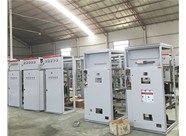 山西配電柜安裝時(shí)候有什么要求？