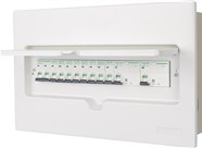 山西配電柜電流接觸不良是什么原因？山西雷隆配電柜