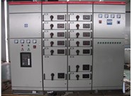關(guān)于太原高低壓開關(guān)柜,你了解多少？雷隆配電柜