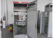 太原高低壓配電柜起火了怎么辦？有什么應(yīng)對(duì)措施？