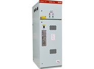 太原電氣控制柜的設計原則有哪些？山西配電柜廠家