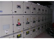 山西配電箱的結(jié)構(gòu)對(duì)電氣設(shè)計(jì)的重要性，該如何選擇呢？