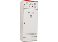 太原配電柜燒損的原因有哪些？
