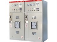 山西配電柜廠家分享：配電柜應(yīng)該如何保養(yǎng)？