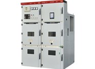 太原配電柜廠家采用了哪些設(shè)計(jì)？