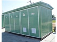 山西配電柜廠家分享：安裝配電柜需要注意什么？