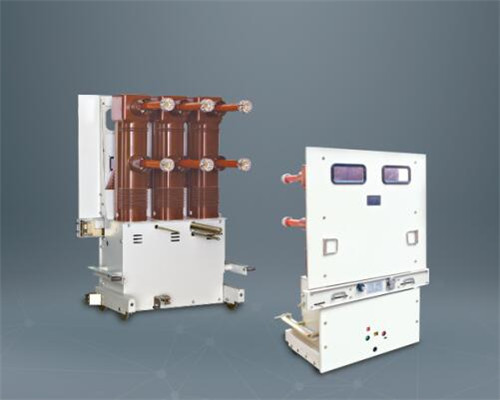 雷隆配電柜廠家求教山西配電柜和開關(guān)柜區(qū)別是什么？