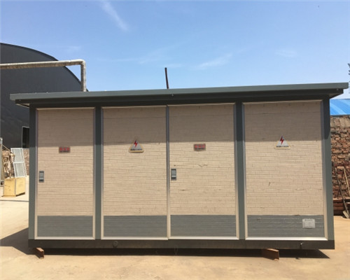雷隆配電柜廠家淺析山西開(kāi)關(guān)柜的電氣設(shè)備安裝工藝有什么？