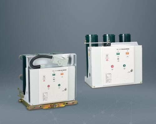 雷隆配電柜公司淺談，太原成套配電柜電源線顏色你清楚嗎？